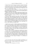 giornale/TO00210540/1897/unico/00000099