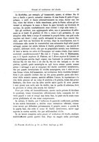 giornale/TO00210540/1897/unico/00000101