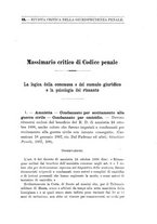 giornale/TO00210540/1897/unico/00000103