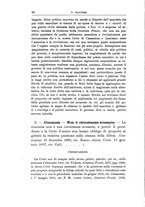 giornale/TO00210540/1897/unico/00000104