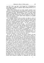 giornale/TO00210540/1897/unico/00000105