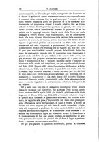 giornale/TO00210540/1897/unico/00000106