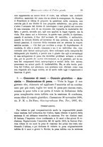 giornale/TO00210540/1897/unico/00000107