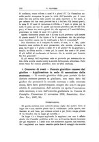 giornale/TO00210540/1897/unico/00000108