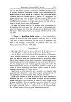 giornale/TO00210540/1897/unico/00000109