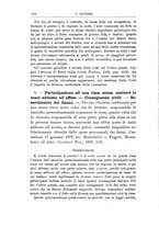 giornale/TO00210540/1897/unico/00000110