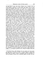 giornale/TO00210540/1897/unico/00000111