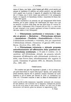 giornale/TO00210540/1897/unico/00000112