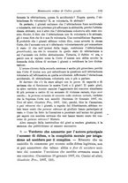 giornale/TO00210540/1897/unico/00000113