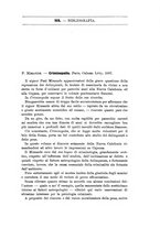 giornale/TO00210540/1897/unico/00000115