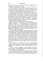 giornale/TO00210540/1897/unico/00000116