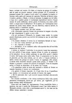 giornale/TO00210540/1897/unico/00000117