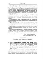 giornale/TO00210540/1897/unico/00000118