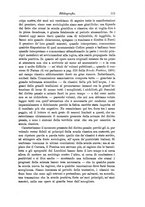 giornale/TO00210540/1897/unico/00000119