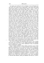 giornale/TO00210540/1897/unico/00000120