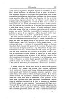 giornale/TO00210540/1897/unico/00000121