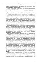 giornale/TO00210540/1897/unico/00000123