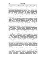 giornale/TO00210540/1897/unico/00000124