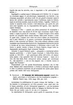 giornale/TO00210540/1897/unico/00000125