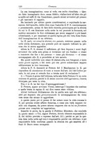 giornale/TO00210540/1897/unico/00000128