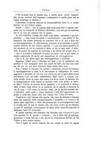 giornale/TO00210540/1897/unico/00000129