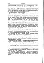 giornale/TO00210540/1897/unico/00000130