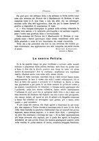 giornale/TO00210540/1897/unico/00000131