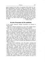 giornale/TO00210540/1897/unico/00000133