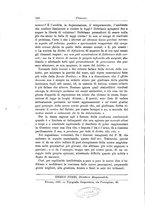 giornale/TO00210540/1897/unico/00000134