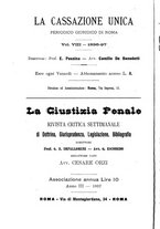 giornale/TO00210540/1897/unico/00000136