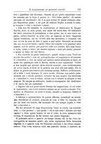 giornale/TO00210540/1897/unico/00000147