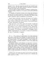 giornale/TO00210540/1897/unico/00000150