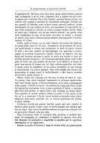 giornale/TO00210540/1897/unico/00000151