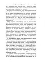 giornale/TO00210540/1897/unico/00000153