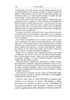 giornale/TO00210540/1897/unico/00000156