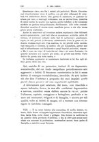 giornale/TO00210540/1897/unico/00000160