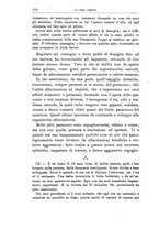 giornale/TO00210540/1897/unico/00000162