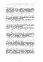 giornale/TO00210540/1897/unico/00000163