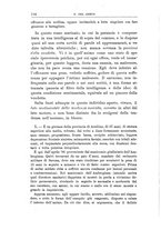 giornale/TO00210540/1897/unico/00000164