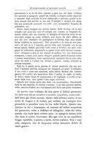 giornale/TO00210540/1897/unico/00000165