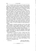 giornale/TO00210540/1897/unico/00000166
