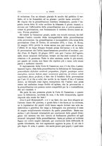 giornale/TO00210540/1897/unico/00000168