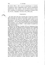 giornale/TO00210540/1897/unico/00000170