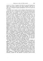 giornale/TO00210540/1897/unico/00000171