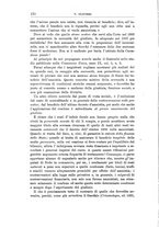 giornale/TO00210540/1897/unico/00000172