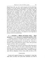 giornale/TO00210540/1897/unico/00000173