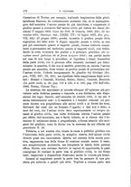 giornale/TO00210540/1897/unico/00000174