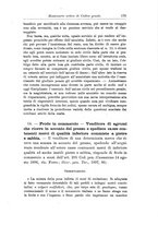 giornale/TO00210540/1897/unico/00000175