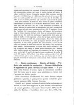giornale/TO00210540/1897/unico/00000176