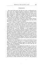 giornale/TO00210540/1897/unico/00000177